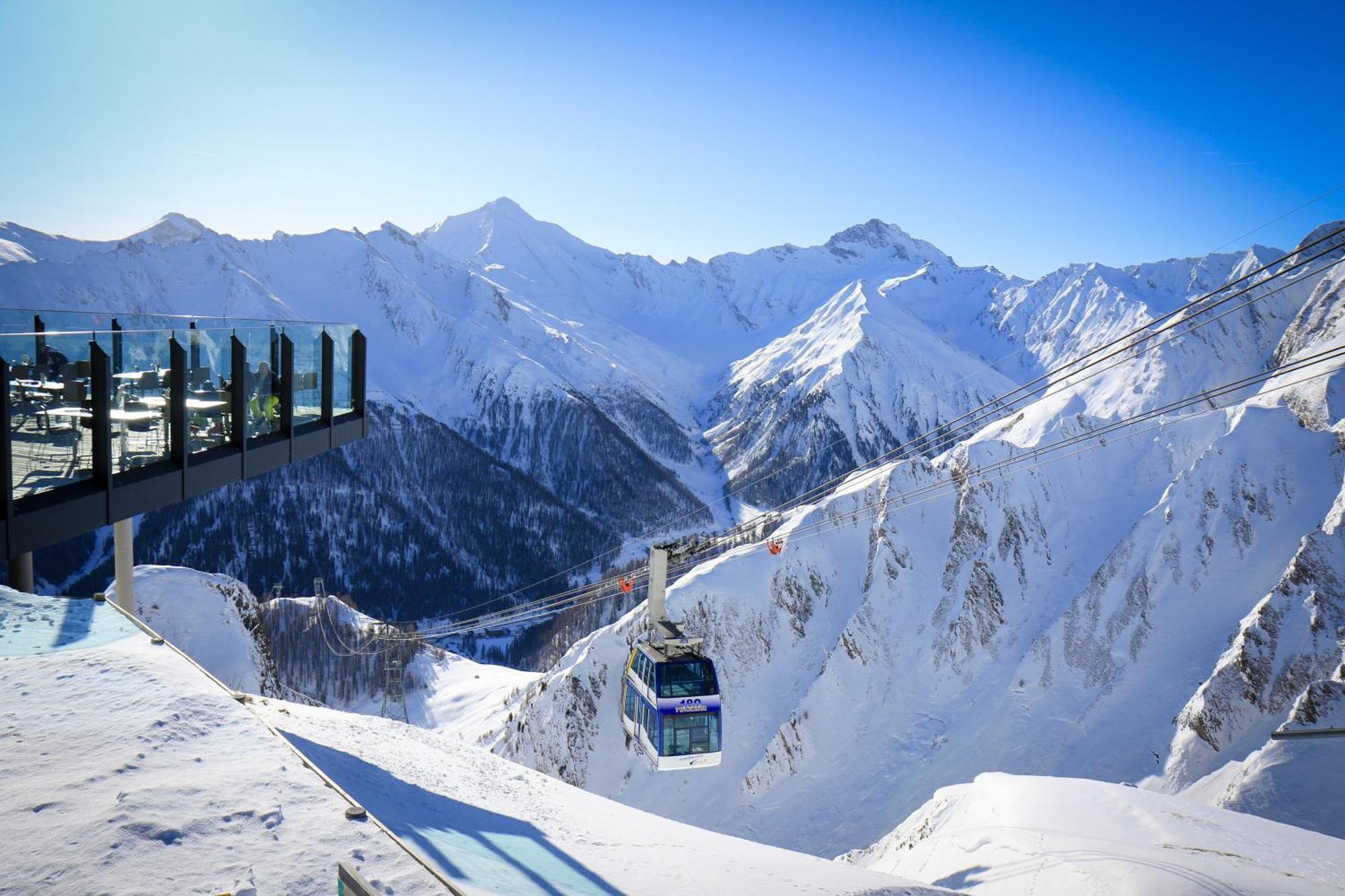 Gasthof Hirschen Pfunds Exterior photo
